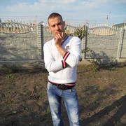 ���������� �������, ���� ������� Alexei, 37 ���, ������������ ��� ������, ����� � ���������, c�������� ���������