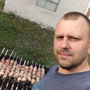 ���������� �������, ���� ������� �����, 39 ���, ������������ ��� ������, ����� � ���������