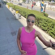 ,   , 41 ,     , c , 