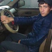  ,  , 30