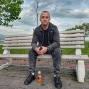 ���������� ������������, ���� ������� ����, 29 ���, ������������ ��� ����� � ���������, ���������