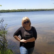  ,   , 47 ,     , c 