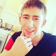 ���������� ������, ���� ������� ���������, 29 ���, ������������ ��� ������, ����� � ���������, c�������� ���������