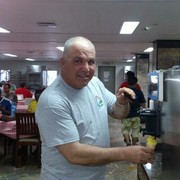  ,   Barry, 64 ,   ,   , c 