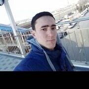 ,  , 31