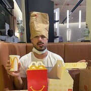 ���������� ���������, ���� ������� �������, 37 ���, ������������ ��� ������, ����� � ���������