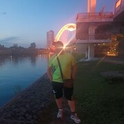  ,   , 36 ,   ,   