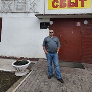 ���������� ������, ���� ������� ������, 45 ���, ������������ ��� ������, ����� � ���������, c�������� ���������, ���������