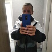  ,   , 52 ,   ,   