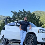 ���������� ����, ���� ������� Xalid, 35 ���, ������������ ��� ������, ����� � ���������