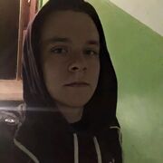 ���������� ���������, ���� ������� �����, 26 ���, ������������ ��� ����� � ���������, ���������