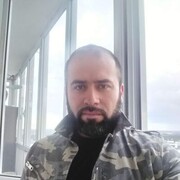 ���������� �����-���������, ���� ������� ������, 44 ����, ������������ ��� ������, ����� � ���������