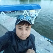  ,   , 37 ,   ,   , c , 