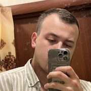 ���������� ���������, ���� ����� ������, 24 ����, ������������ ��� ������, ����� � ���������, c�������� ���������