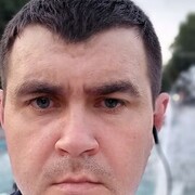  ,   , 41 ,   ,   