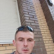 ���������� ������, ���� ������� ����, 36 ���, ������������ ��� ������, ����� � ���������