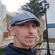  ,   , 41 ,   c 
