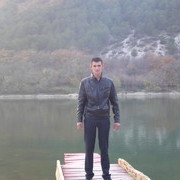 ���������� �����������, ���� ������� �����, 32 ����, ������������ ��� ������, ����� � ���������, c�������� ���������, ���������