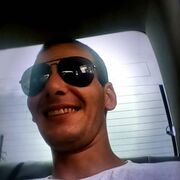 ���������� ������������, ���� ������� �������, 36 ���, ������������ ��� ������, ����� � ���������, c�������� ���������, ���������