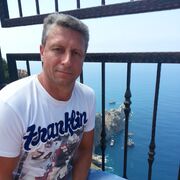  ,   , 61 ,   ,   , c , 