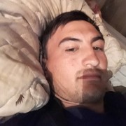 ���������� ����������, ���� ������� �����, 34 ����, ������������ ��� ������, ����� � ���������, c�������� ���������