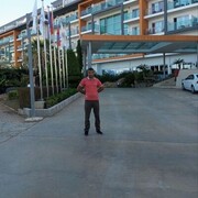  ,   Ը, 44 ,   ,   