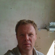 ���������� ���������, ���� ������� ������, 56 ���, ������������ ��� ������, ����� � ���������, c�������� ���������