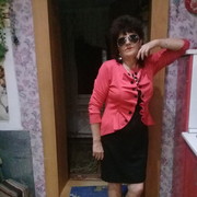  ,   , 70 ,   ,   , c 