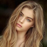  ,   , 37 ,     , c , 