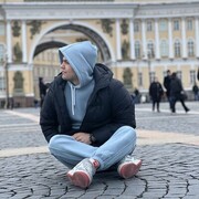 ���������� ������, ���� ������� Tabrez, 27 ���, ������������ ��� ������, ����� � ���������, c�������� ���������, ���������