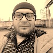  ,   NavI, 35 ,   ,   , c , 