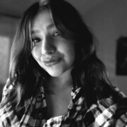  ,   , 26 ,   c 