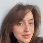  ,  , 23