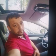  ,   , 36 ,   ,   