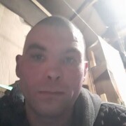  ,   , 29 ,   c 