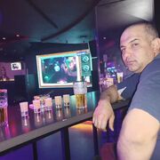 ���������� �����-���������, ���� ������� �����, 46 ���, ������������ ��� ����� � ���������, c�������� ���������