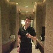 ���������� ������, ���� ������� ������, 32 ����, ������������ ��� ������, ����� � ���������