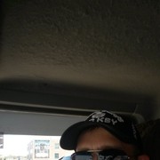 ���������� ���������, ���� ������� ����, 38 ���, ������������ ��� ������, ����� � ���������, c�������� ���������