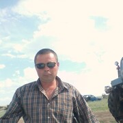  ,   , 47 ,   ,   , c 