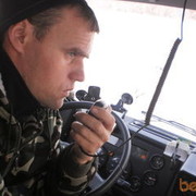 ���������� ������, ���� ������� �����, 49 ���, ������������ ��� ������