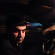 ���������� ����, ���� ������� Heybil, 40 ���, ������������ ��� ������