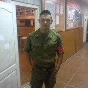  2012  --