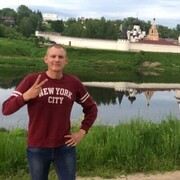  ,   , 29 ,   c 