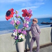  ,   , 55 ,   ,   , c 