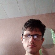  -,   , 27 ,   ,   