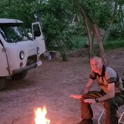 ���������� ������, ���� ������� ���������, 46 ���, ������������ ��� ������, ����� � ���������