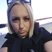  ,   Alya, 39 ,   c 