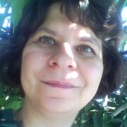 � �� ����