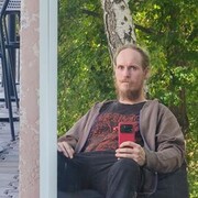  -,   , 32 ,   ,   