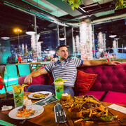 ���������� ����, ���� ������� Ruslan, 31 ���, ������������ ��� ������, ����� � ���������, ���������